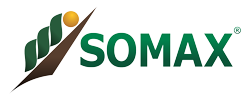 Site Somax Agro