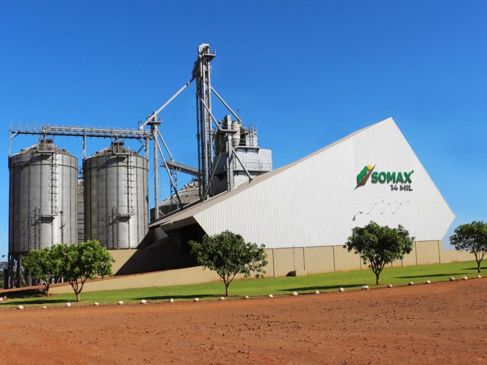 UNIDADE-SOMAX-SILO-SOMAX